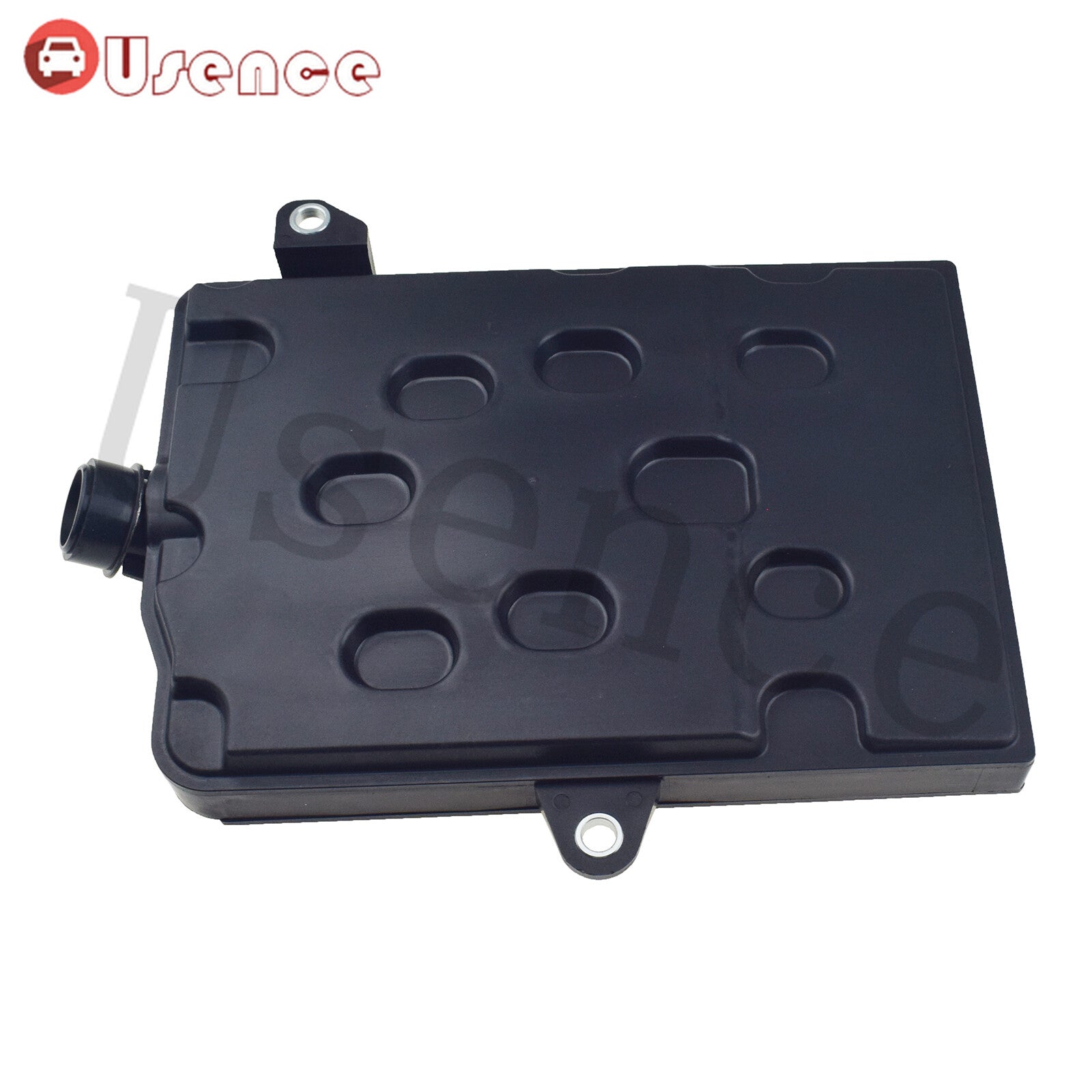 Automatic Transmission Filter Assembly for FORD HL3Z7A098A 515280 New