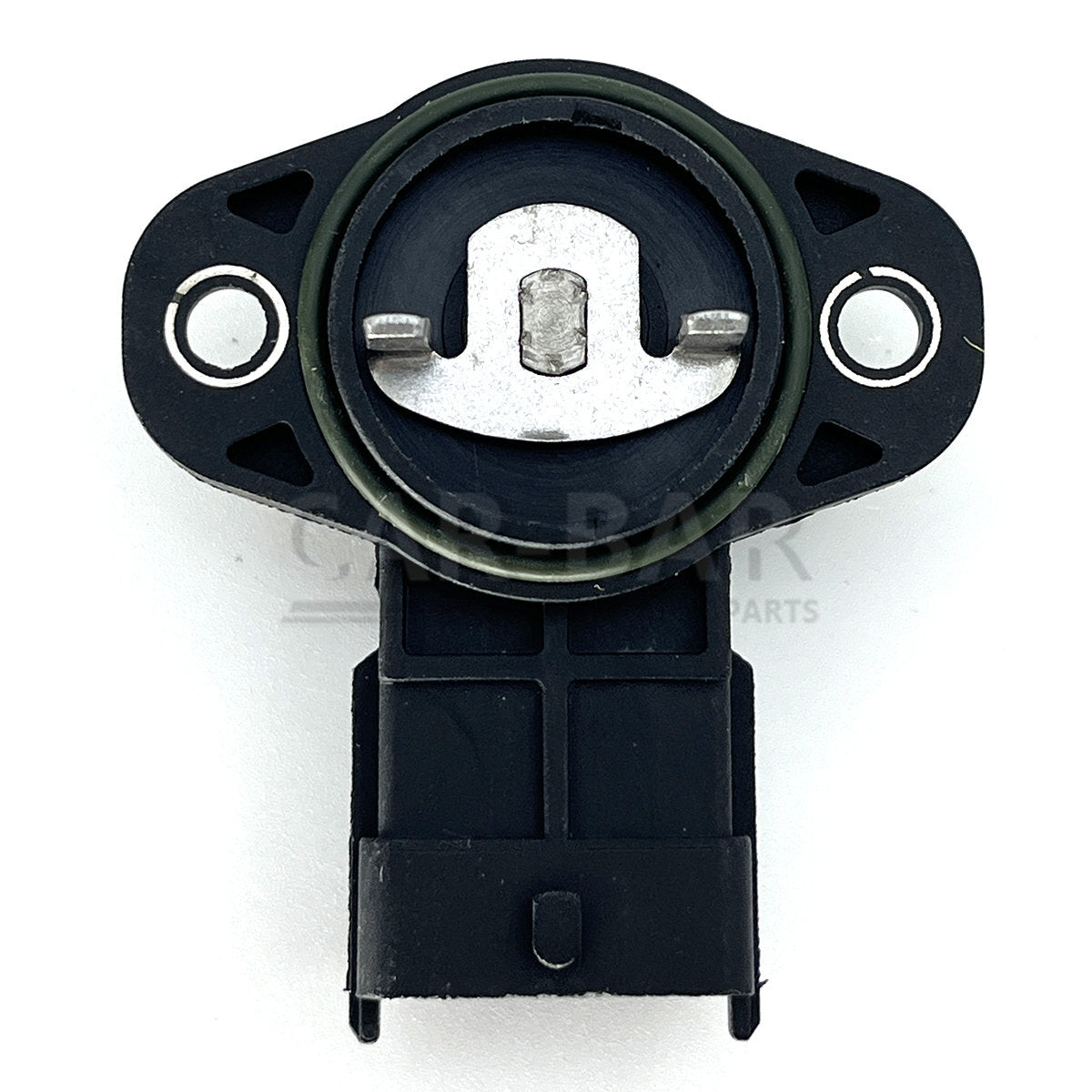 Throttle Position Sensor 3517026900 for Hyundai Getz Accent for KIA Rio 1.6L 2006-11