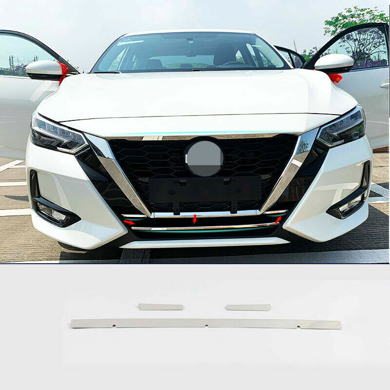 for Sienna 2021-2023 LED Car Rear Bumper Fog Light Turn Light Brake Light v