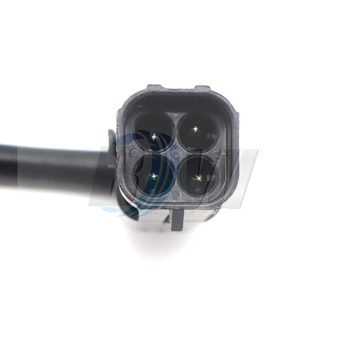 0258005133 is a new oxygen sensor for ZAZ, VAZ 2112, 211, 2115, BA3, for Lada , DIVA, and NIVA.