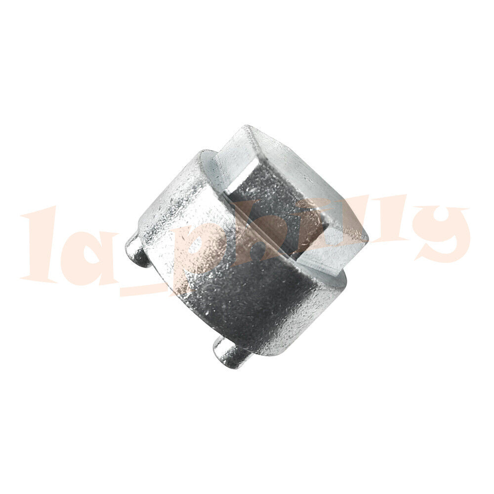 32106891974 Steering Rack Thrust Piece Tool for BMW EPS 1 2 3 4 Series F30 F3x Q
