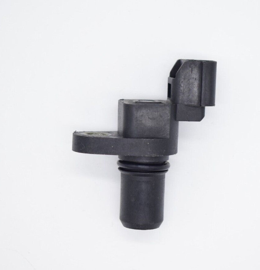 Crankshaft position sensor suitable for Carisma Pajero/Shogun MR331743 EWTR8C- n