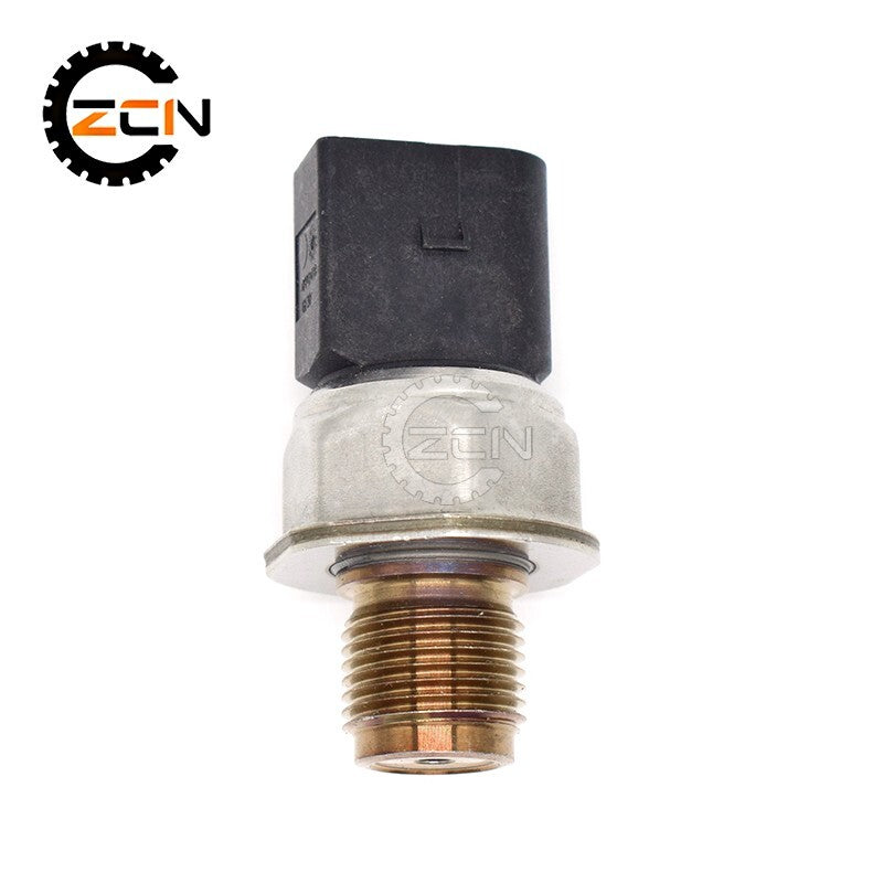 Equipment Manufacturer ( ) 55PP28-01 55PP2801 05A906051 Fuel Pressure Sensor for and for Audi n