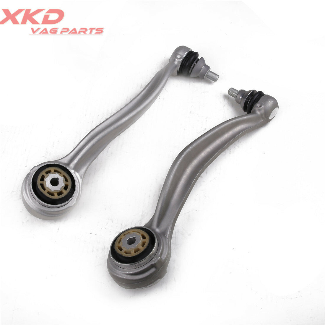 Control Arm Lower Fit for MERCEDES A205 C205 A2053301305 A2053301605