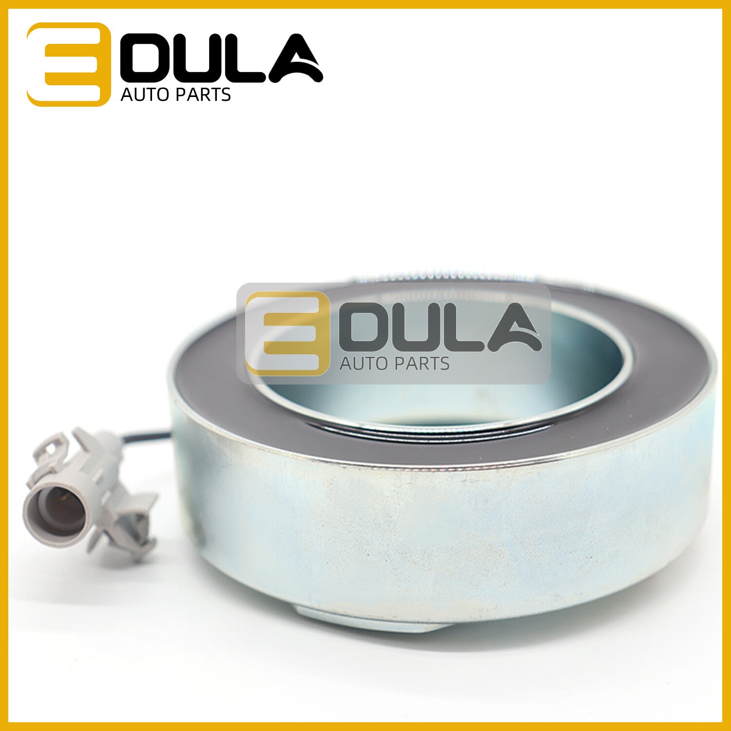 1-pack DCS-14IC AC compressor clutch coil for Suzuki Grand Vitara 9520064JB0