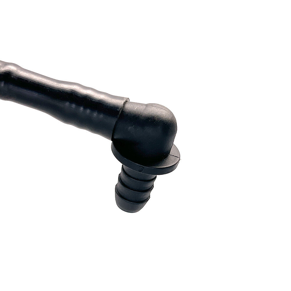 Bomba de gasolina para moto acutica JT1200 STX-12F STX12F 2005/2006/2007 14576 A
