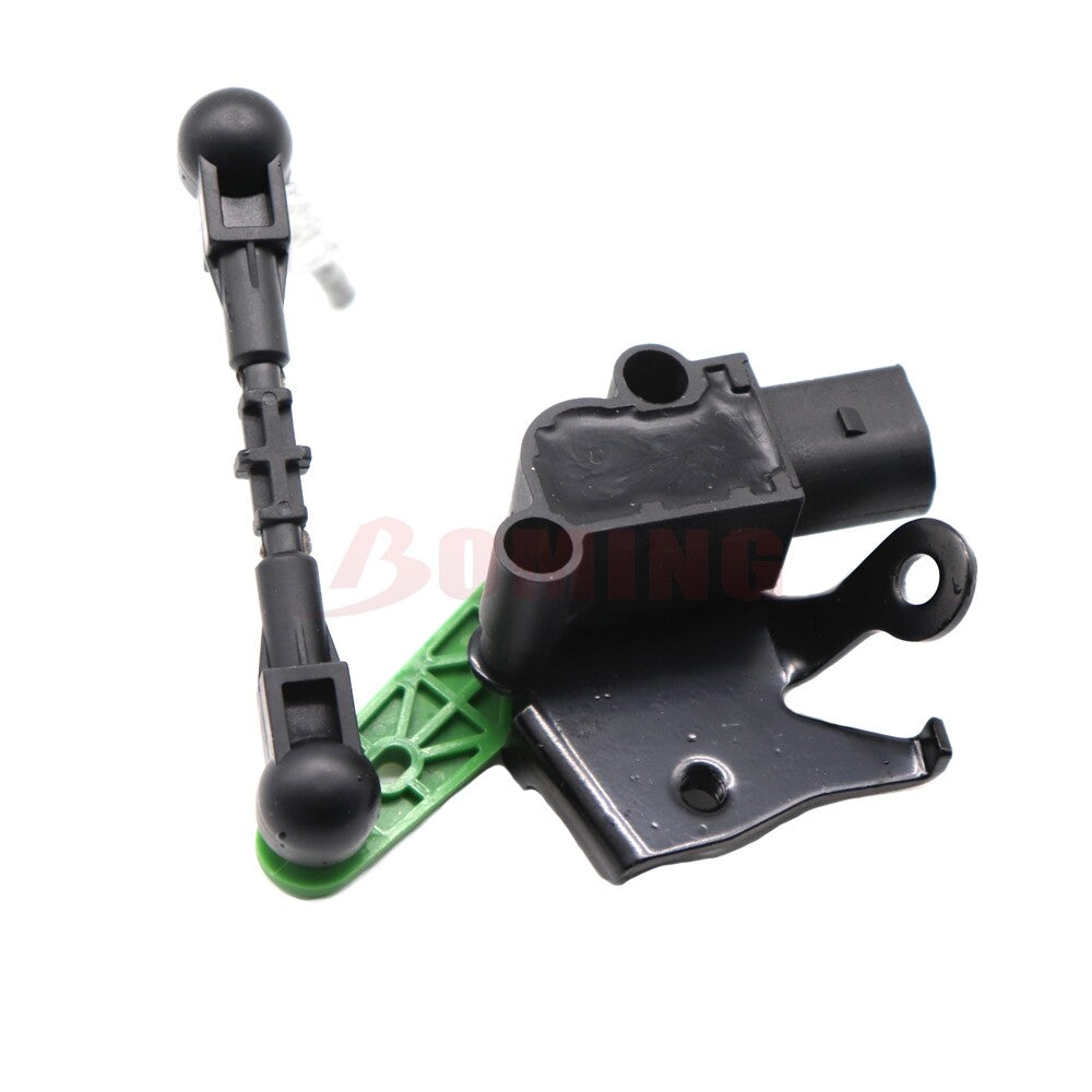 Front Right RH Headlight Level Height Sensor for Audi for A6 for A8 S6 S7 S8 4H0941286G Q