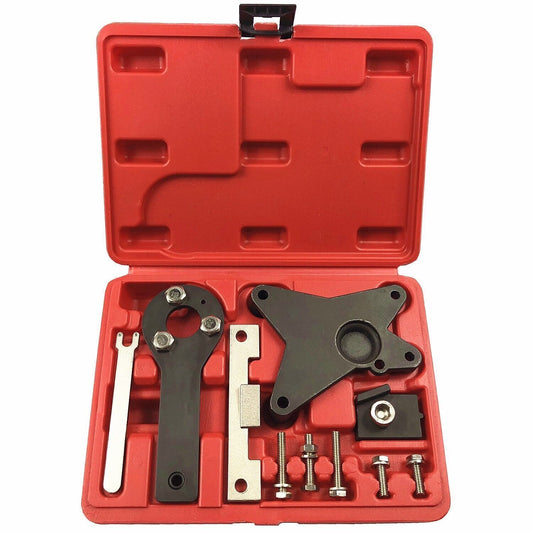 Petrol Engine Camshaft Alignment Timing Locking Tool  for ford  for Fiat 1.2 1.4 Q