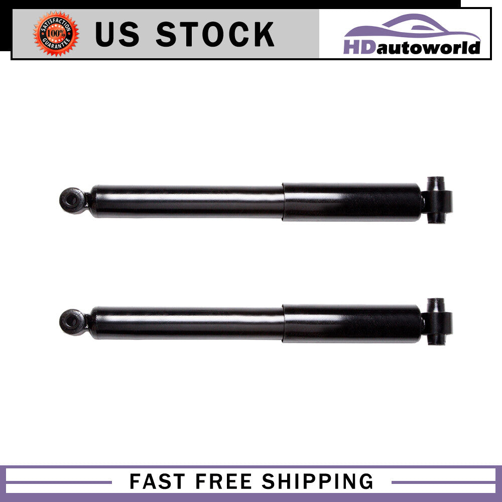 FOR 09-14 for DODGE for RAM 1500 2500 3500 REAR POWER SLIDING WINDOW MOTOR CABLE road E