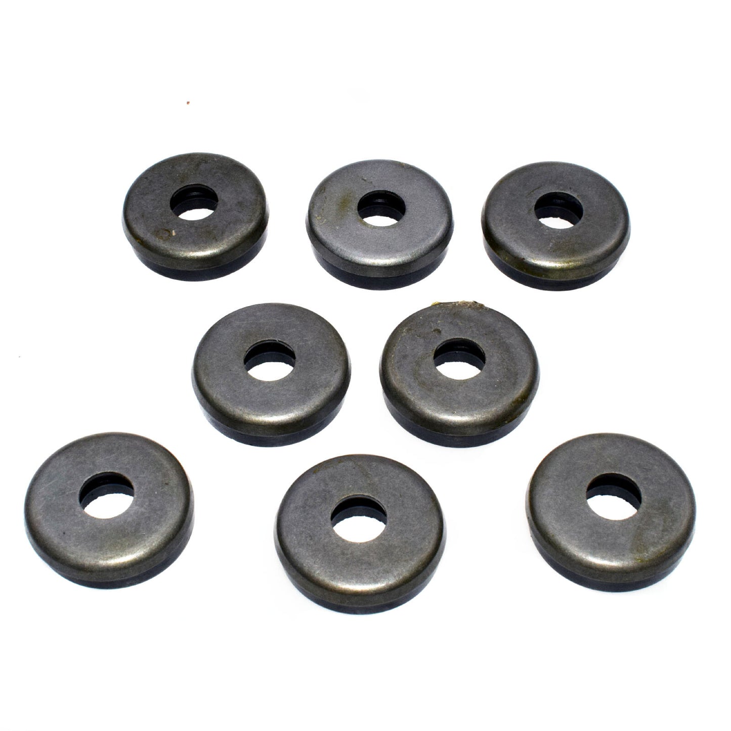 Valve cover cable ring seal kit 8 12341PR3000 for Honda for Civic and for Acura Integra Q