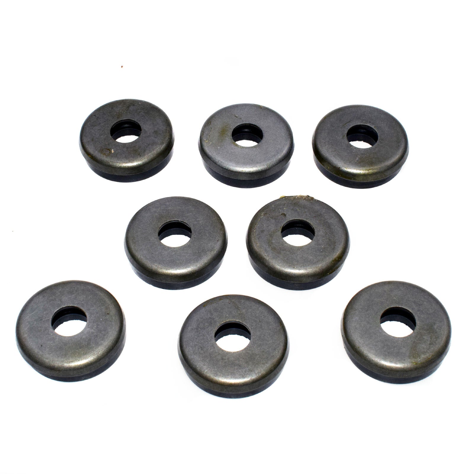 Valve cover cable ring seal kit 8 12341PR3000 for Honda for Civic and for Acura Integra Q