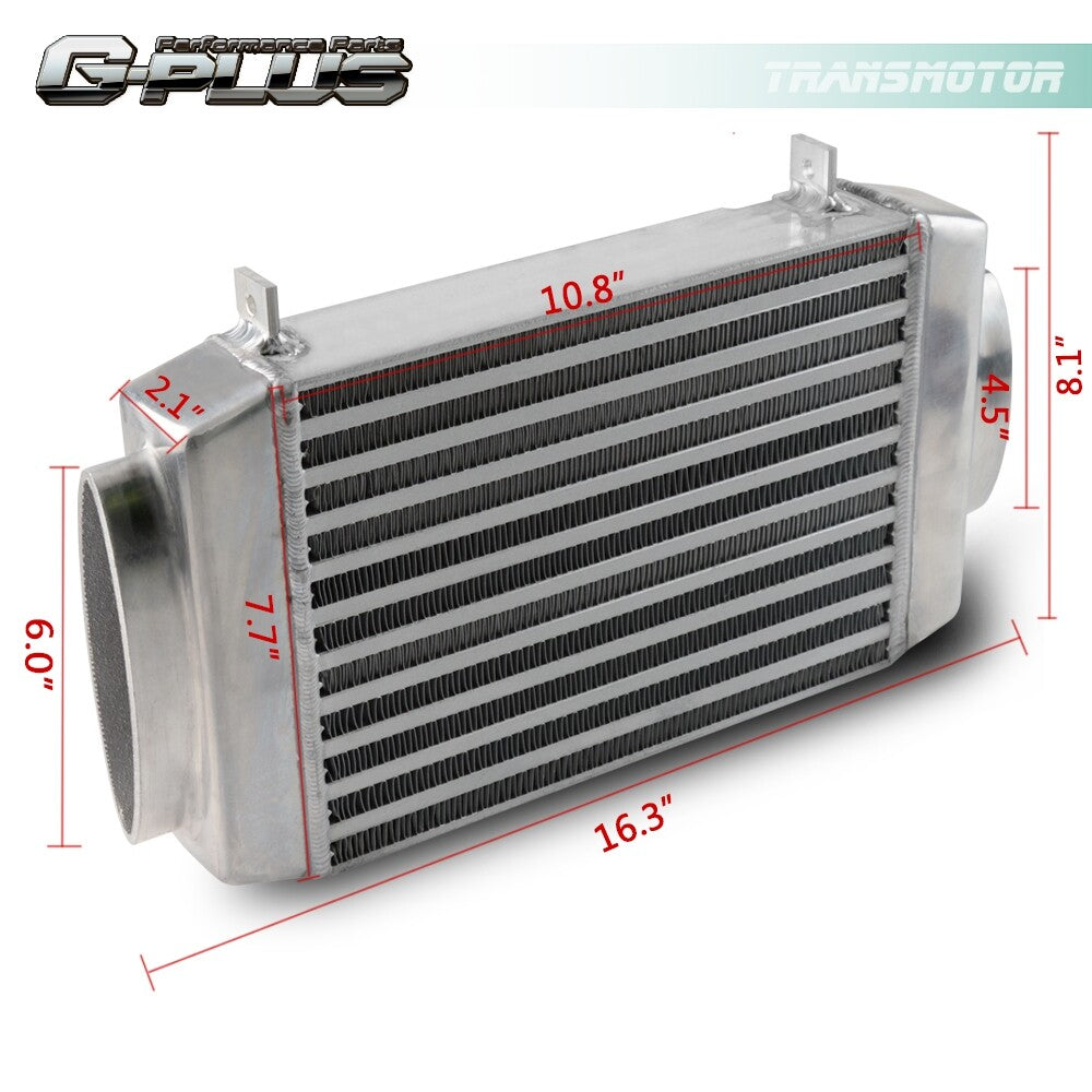 Select 02-06 for Mini Cooper S R53 pool accessories water heater - v