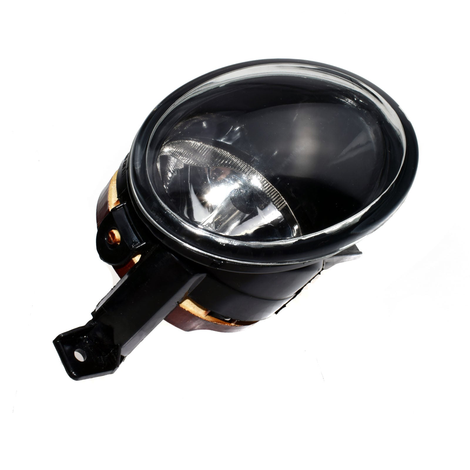 Front left convex lens fog lamp for for VW for Jetta for Golf MK6 EOS 5K0941699 Brand new - v