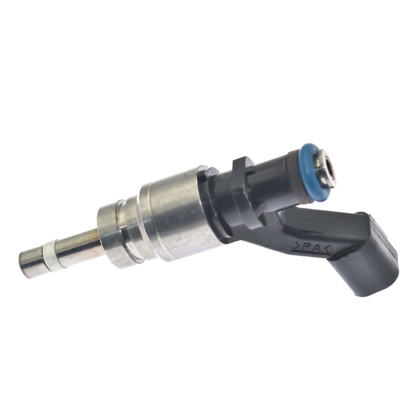 1PCS 1DCT MDSA m4JA AUTOMATIC TRANSMISSION SOLENOID FOR 16-0 for ACURA TLX ILX 17300 A
