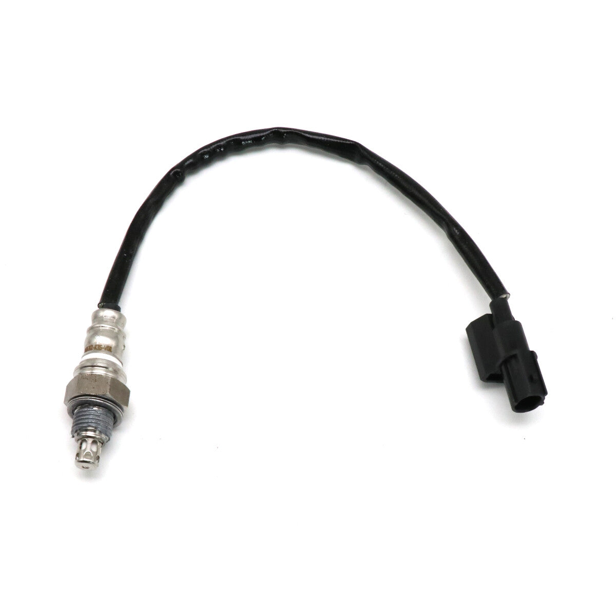 Oxygen Sensor 36532-K35-V01 Exhaust System Sensor for Honda Q