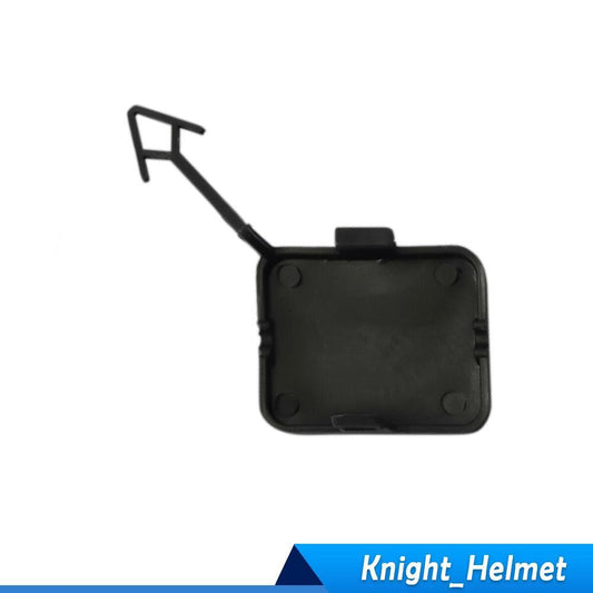 Front Bumper Tow Hook Cover Fits 2006-2012 for Mercedes-Benz ML W164 GL X164 350 500 Q