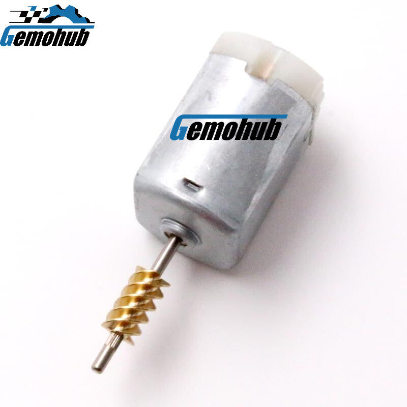 For 2007-2017 for Nissan LEAF 2007-2012 for Nissan Versa Power Trunk Lock Latch motor
