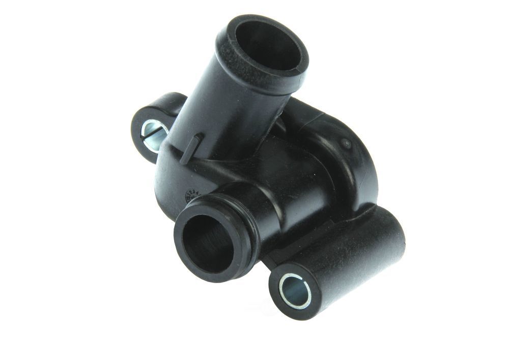 Coolant Thermostat Housing Assembly 059121506H ONE Custom for Audi for A6 3.0L Q