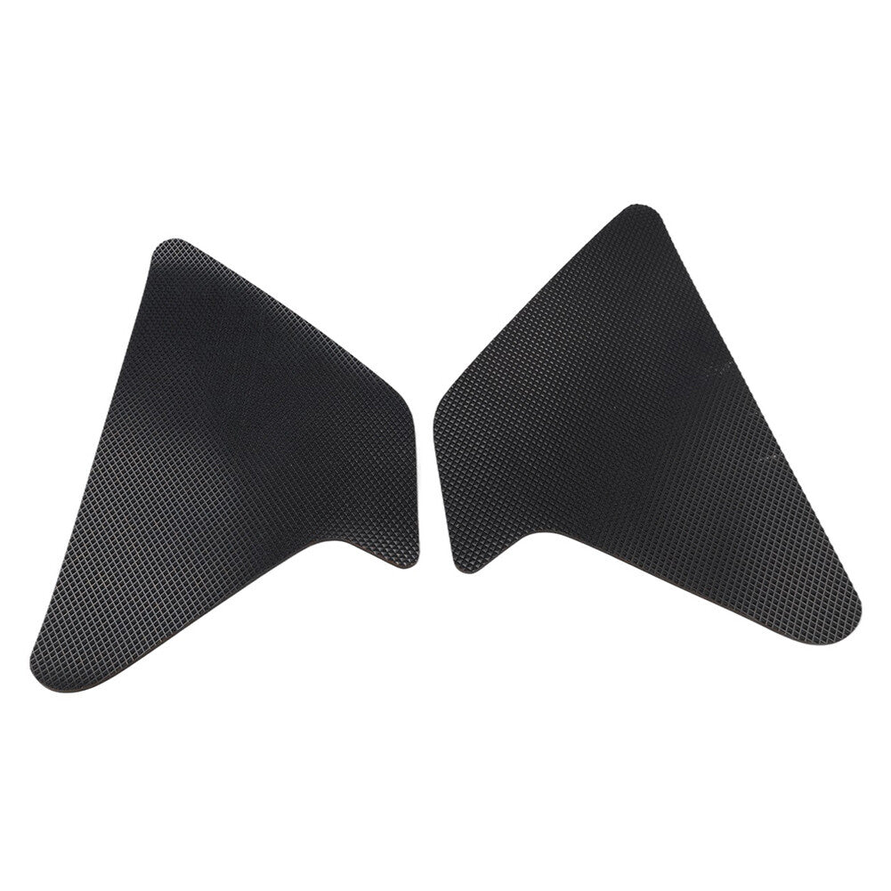 Anti Slip Tank Traction Pad Knee Grip Protector ForYamaha XT1200Z 2010-2020 Q