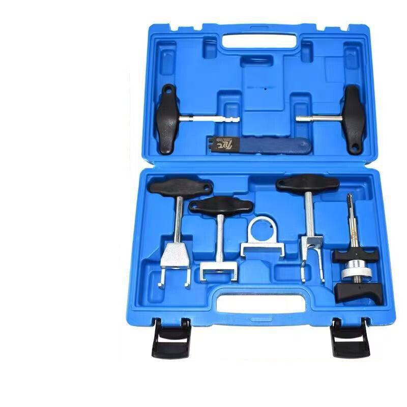 8-piece set of for Audi ignition coil extraction and removal tools - n