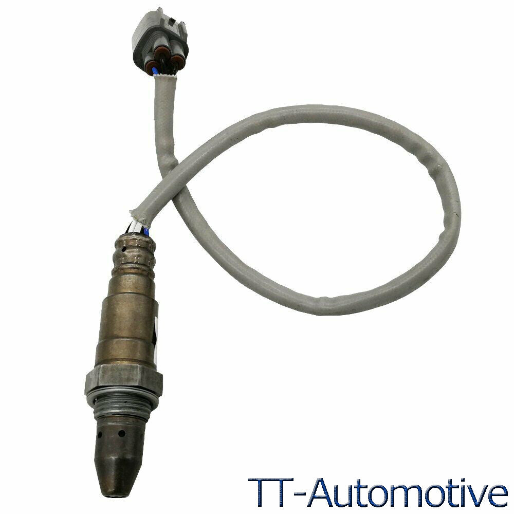 Front Oxygen Sensor 22693-1LA0B for Infiniti QX56 11-12 QX80 for Nissan Patrol III