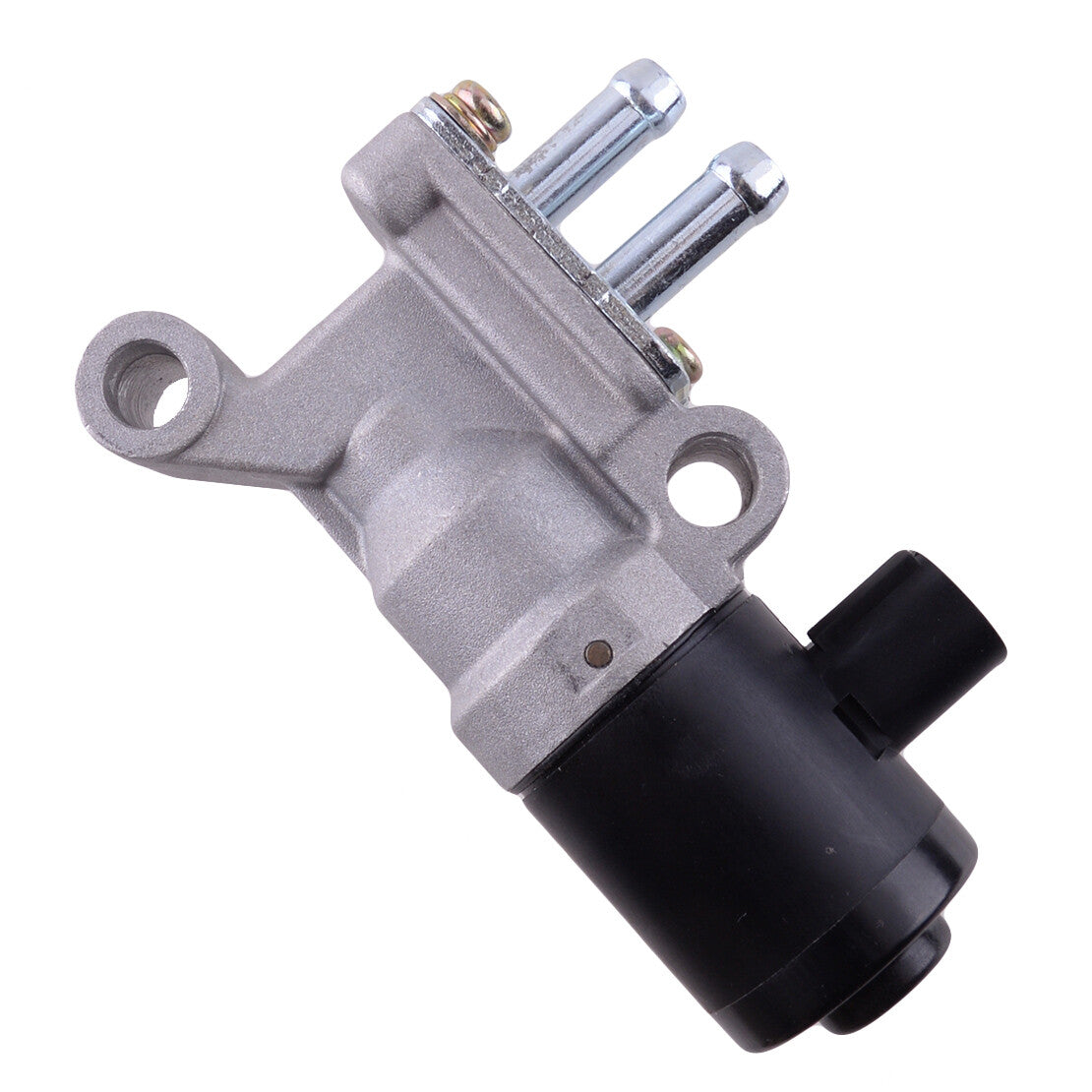Idle Air Control Valve Stepper Motor Fit for for Honda for Civic for Acura Integra v