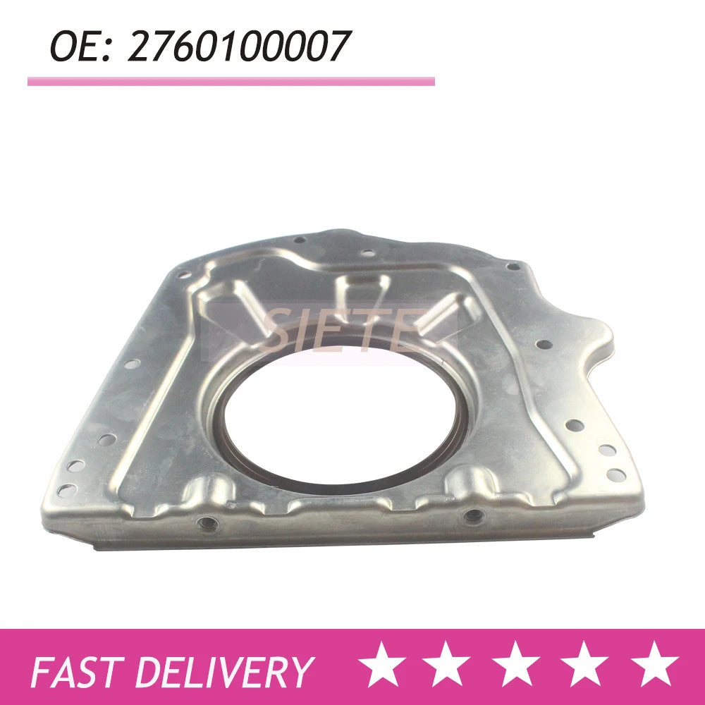 2006'016 for Lexus IS250 IS350 Front Left Brake Caliper 47750-53060 G