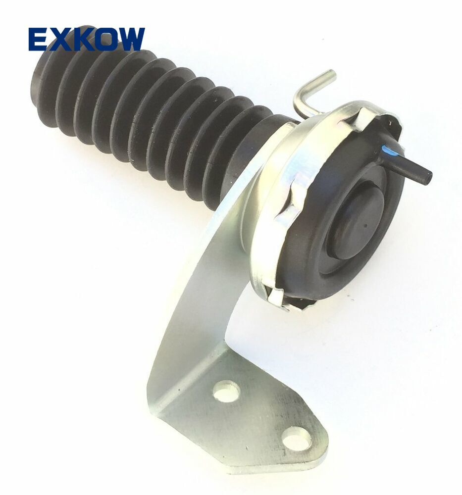 Front Freewheel Actuator Diff 4WD PAJERO NM NP NS TRITON ML MN L200 MR453711