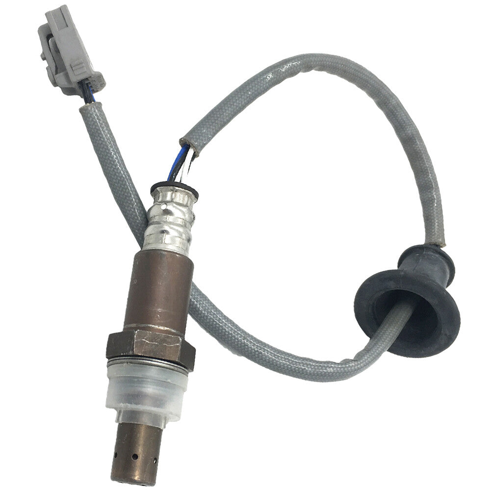 Downstream oxygen sensors are compatible with 2016-2020 for Sienna 3.5L. 234-8074 89465-08160- n