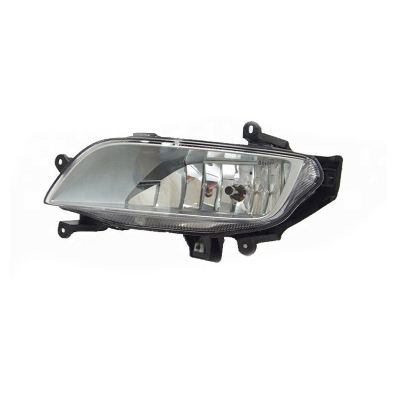 ?? Left Front Fog Light Lamp for Hyundai i800 iMAX H1/ Grand Starex 2007-2015 ??