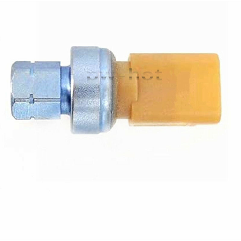 new air conditioning pressure switch suitable for 2009-2016 for PEUGEOT for Citroen 9673006380