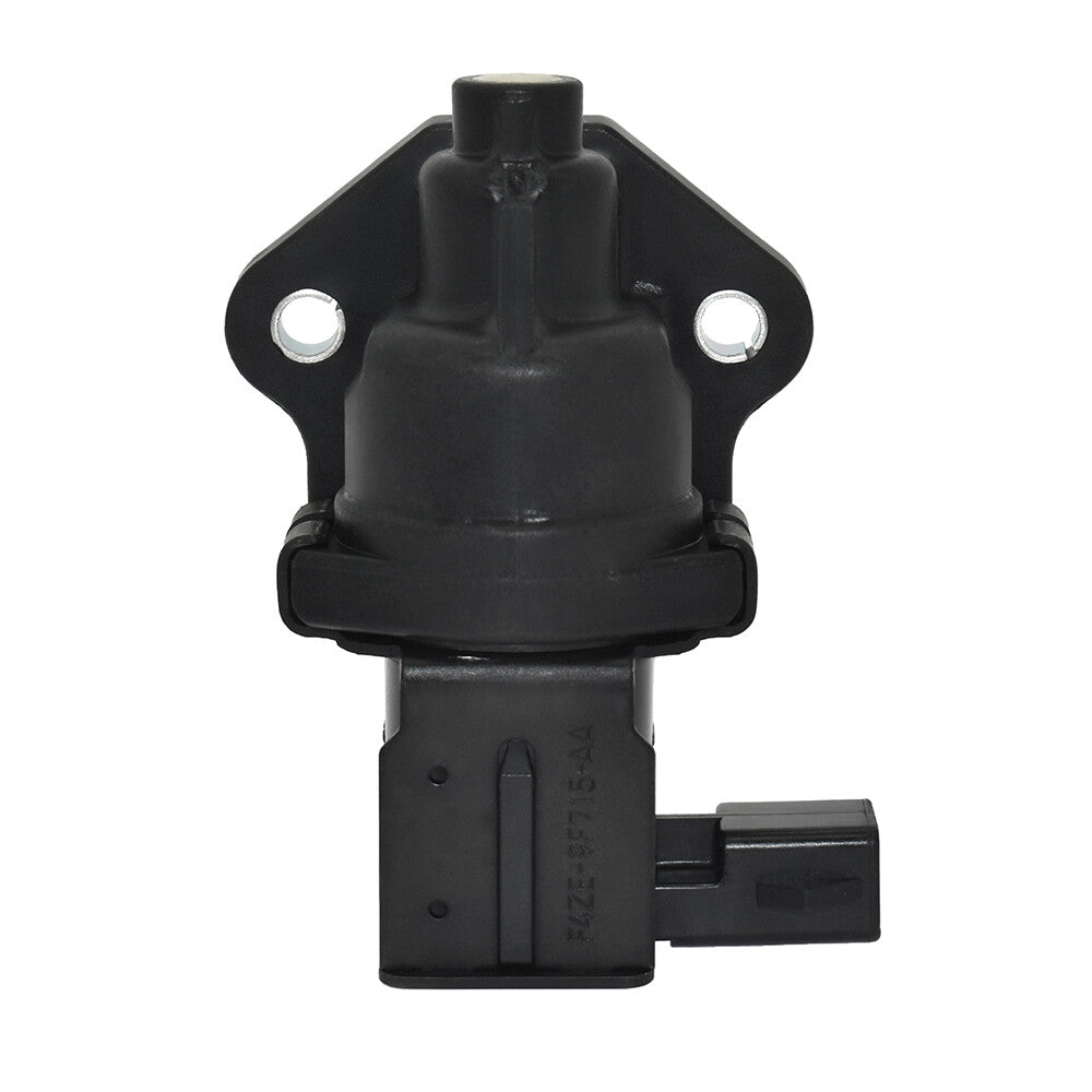 New Idle Air Control Valve IAC For 1988-1997 for Ford for Lincoln and for Mercury AC31