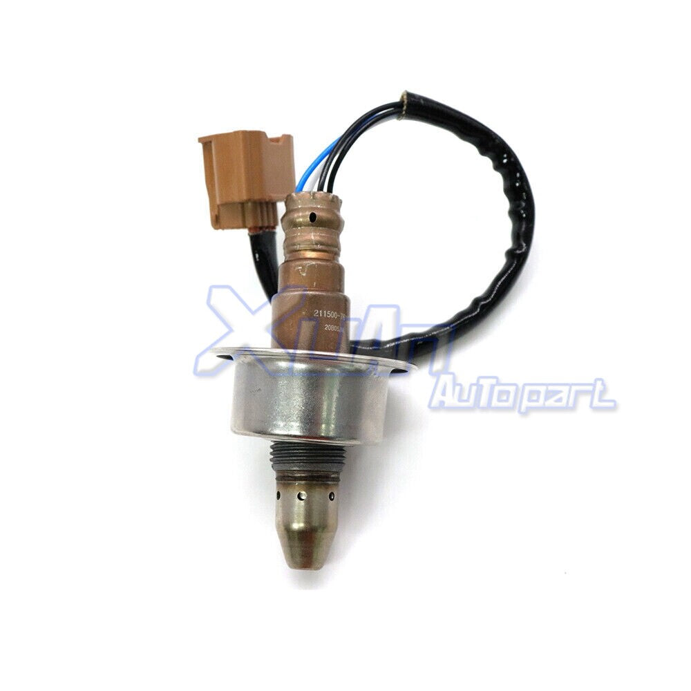 Upstream air-fuel ratio O2 oxygen sensor 234-9127 for Pathfinder Frontier v