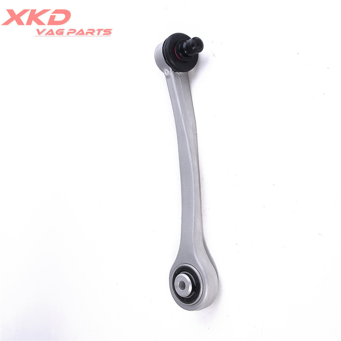 Front Right Upper Control Arm for AUDI for A8 2010-2017 4H0407506H