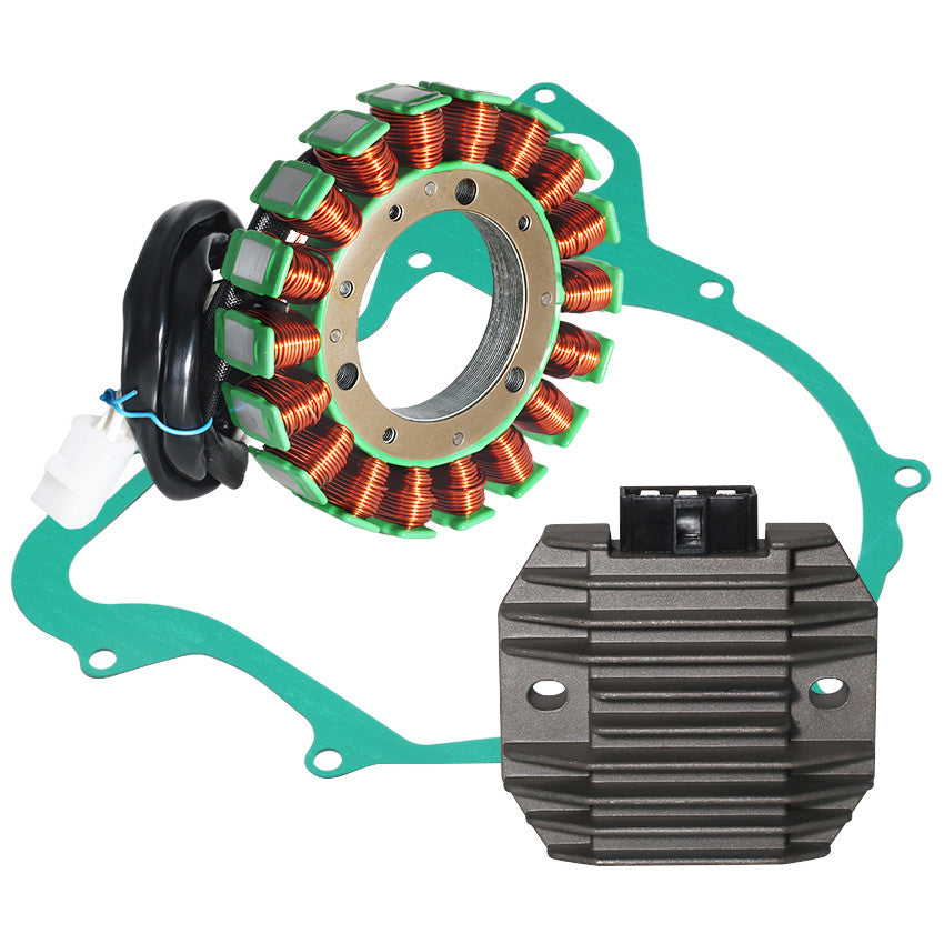 Fuel door opener lock motor gear is suitable for 2008-2014 for Citron C4 Picasso and 2006-2012 C6 models. W