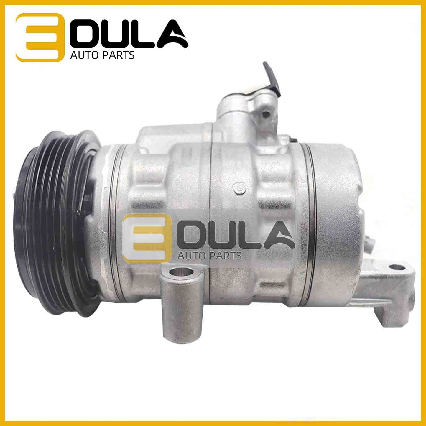 10SA13C A/C COMPRESSOR fits for Suzuki Baleno Alto for Nissan Pixo 447260-9420