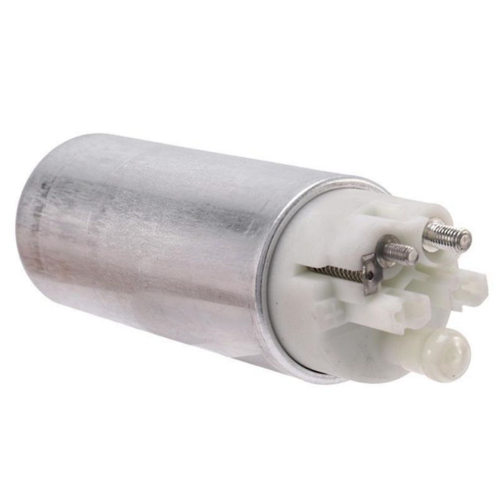 Fuel Pump Install Kit for BMW 5 Series E34 E32 520i 525i 530i 518i Fuel Pump