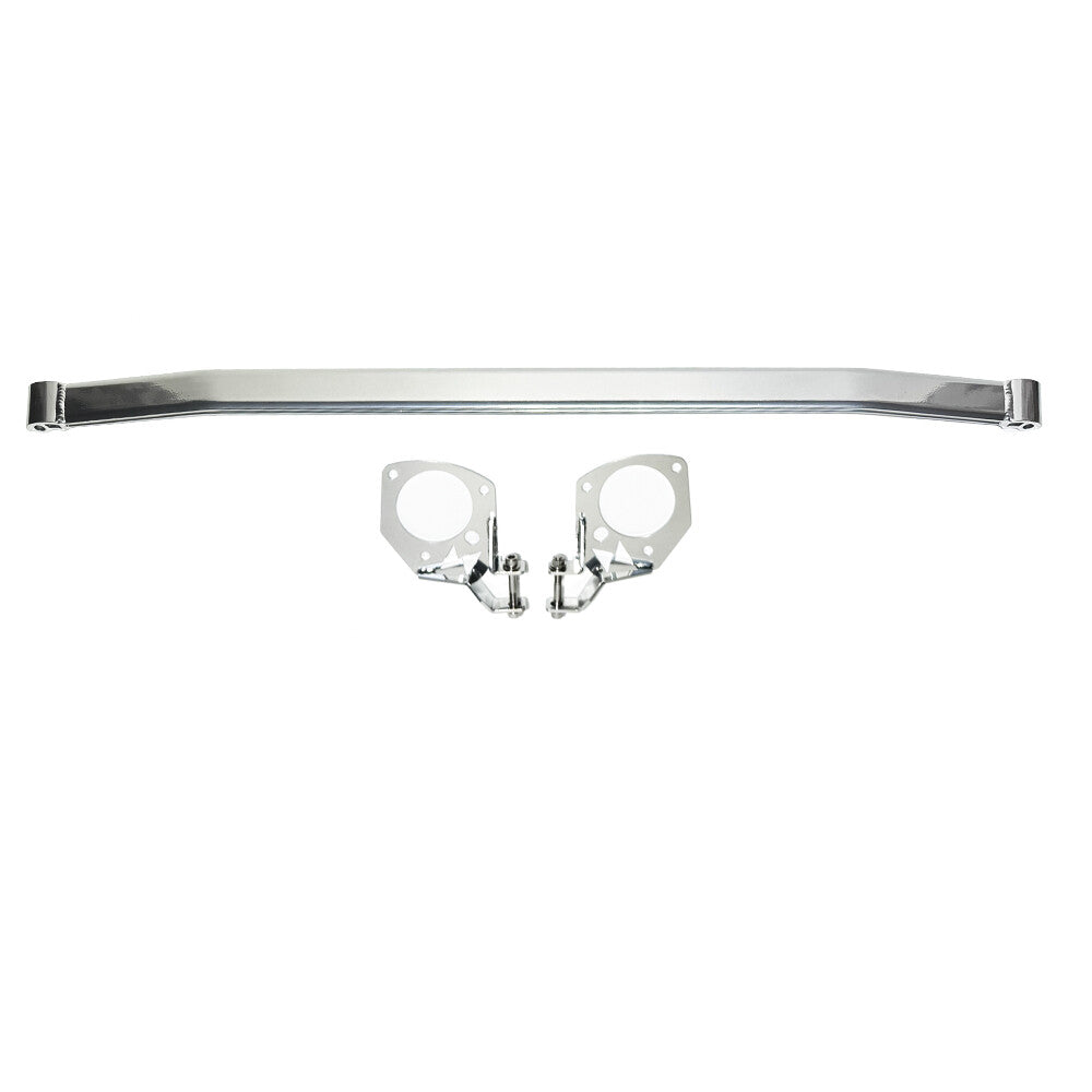 Front Engine Upper Suspension Strut Bar Tower Brace for Honda CRV CR-V 2017-2022