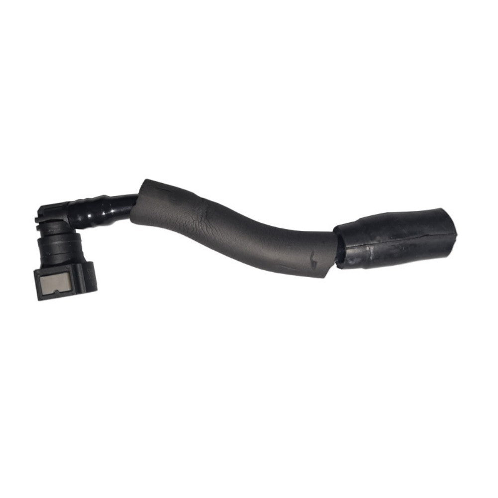 Air Cleaner Intake-PCV Valve Tube Hose for GM 3.6 12-17 Q