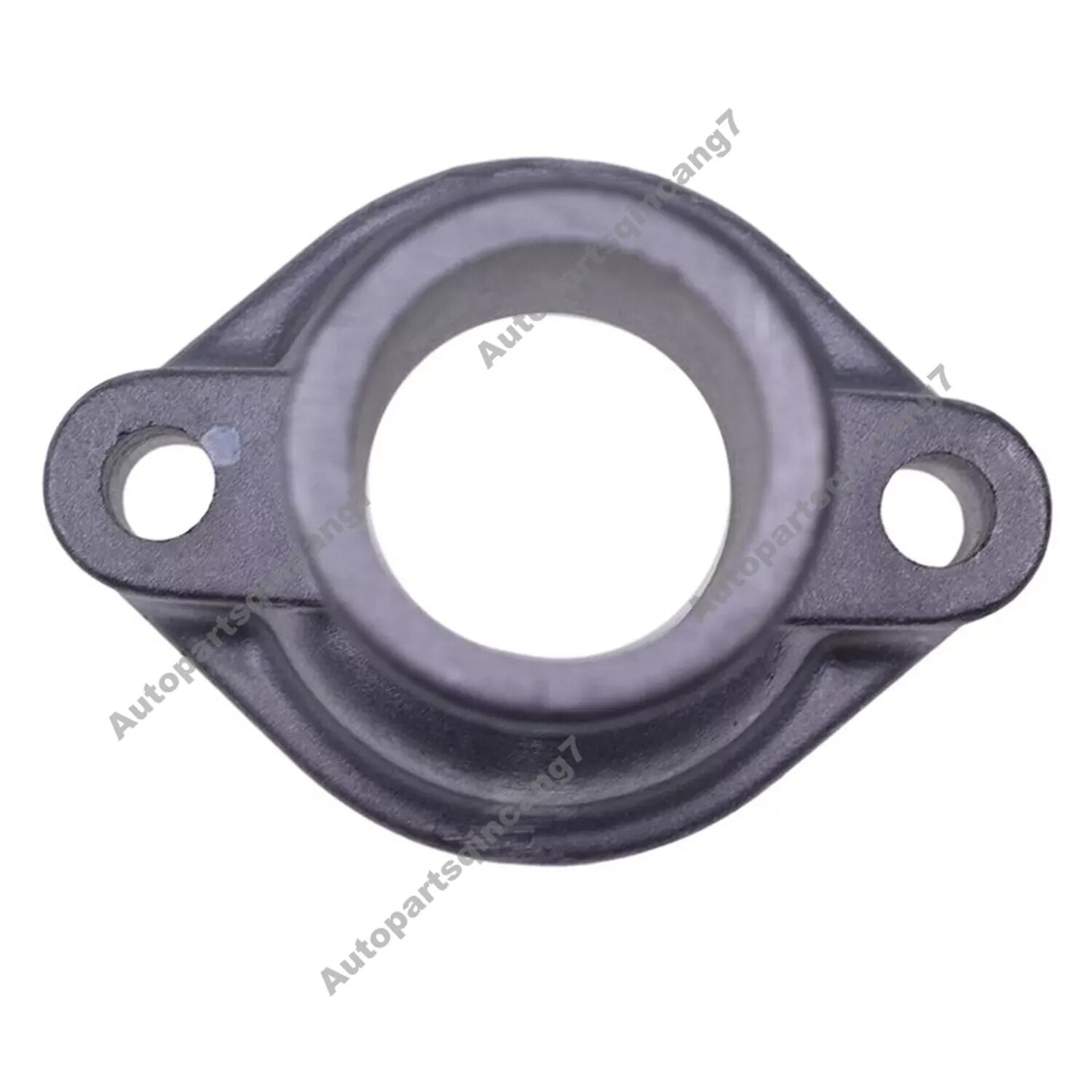 Thermostat Housing Cover 15321-73260 For Kubota Tractor L235 L245H Engine V2203 Q