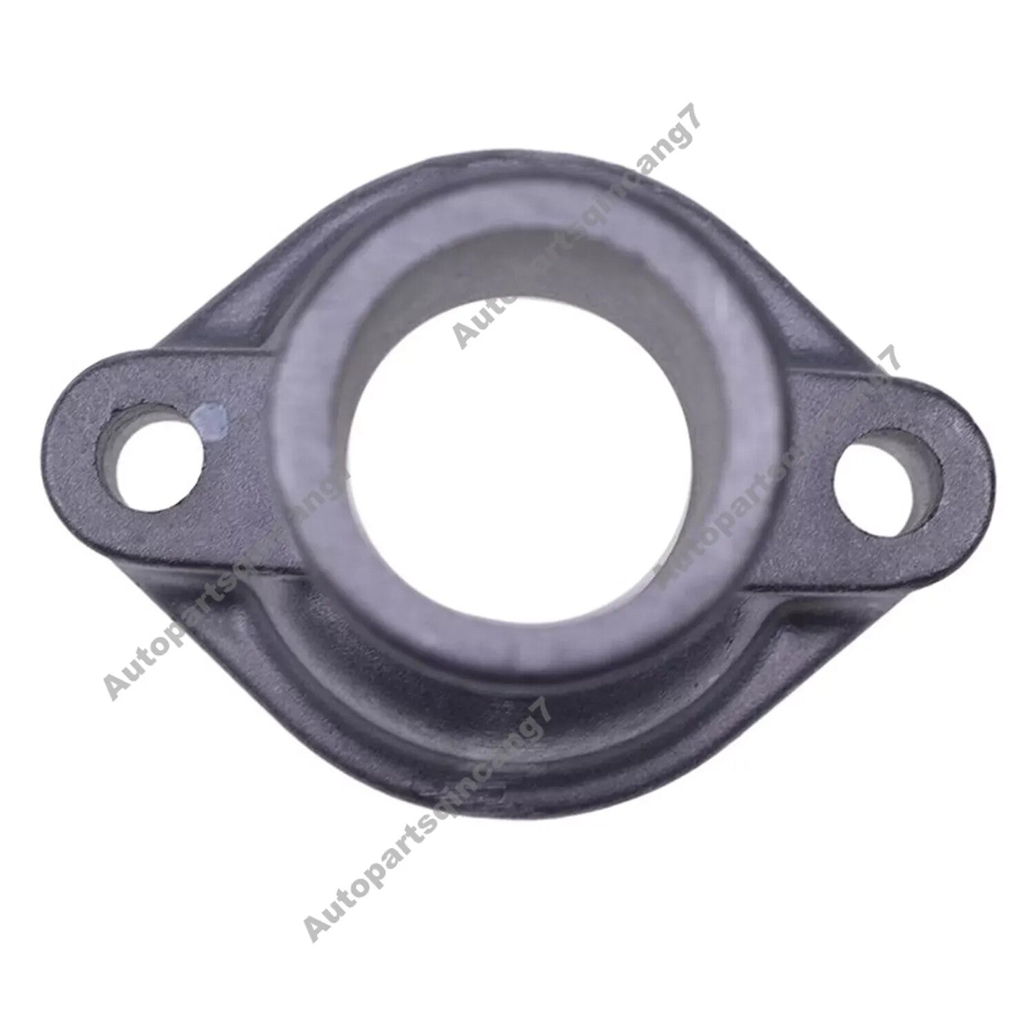 Thermostat Housing Cover 15321-73260 For Kubota Tractor L235 L245H Engine V2203 Q