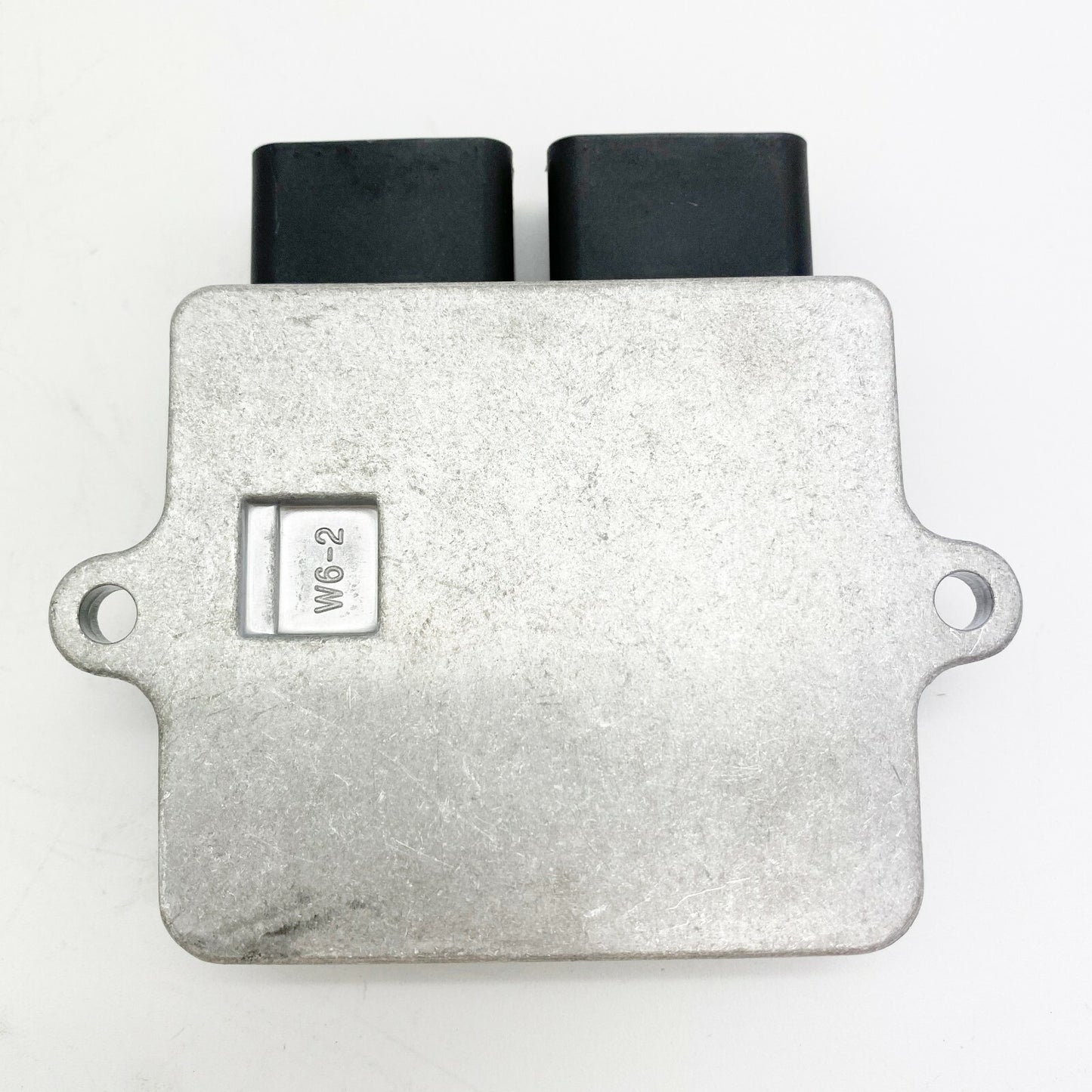 ECU,Controller,ATV,500,ECM,EFI,Box,HS500 MSU 500CC,HiSUN,MASSIMO,BENNCHE,TSC