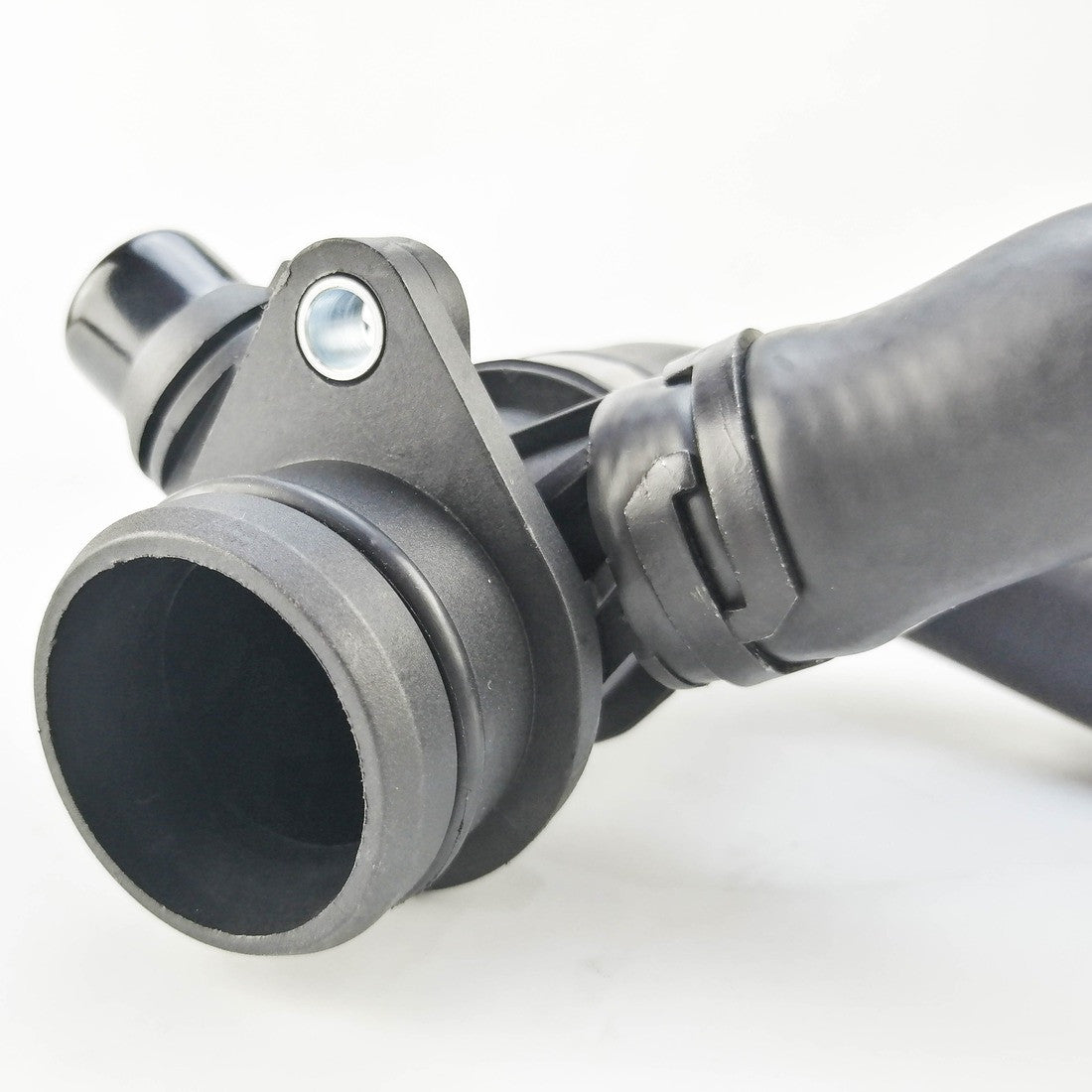Engine inlet hose suitable for E84 E89 F10 F20 F21 Oil inlet hose 11537639997- n