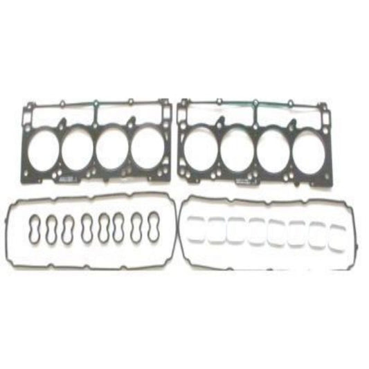 68046260AA UPPER ENGINE GASKET SET for DODGE for CHALLENGER 09-18 Q