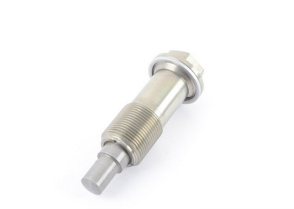 Timing Chain Tensioner for Dodge for Freightliner for Mercedes Sprinter W164 W211 W221 v