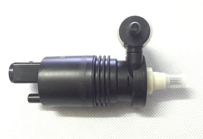 New Windshield Washer Pump for Mercedes W164 R251 ML320 ML500 ML550 R320 08-14 v