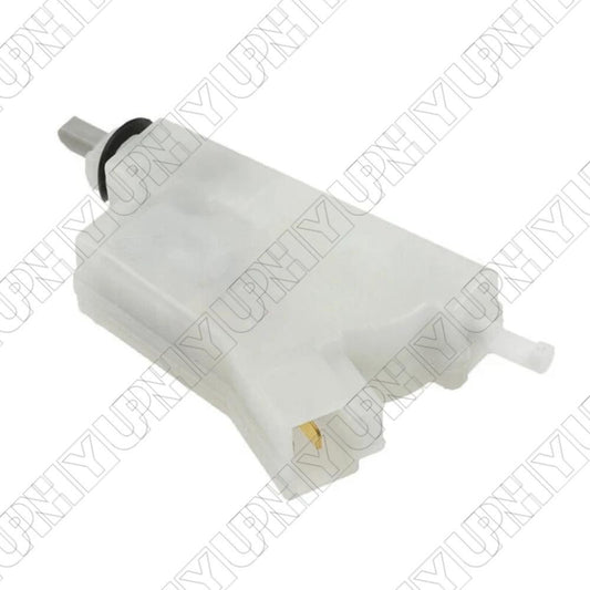 New Fuel Door Lock Actuator for Nissan 370Z GT-R 2009-16 for Infiniti FX50 G37 09-13 Q