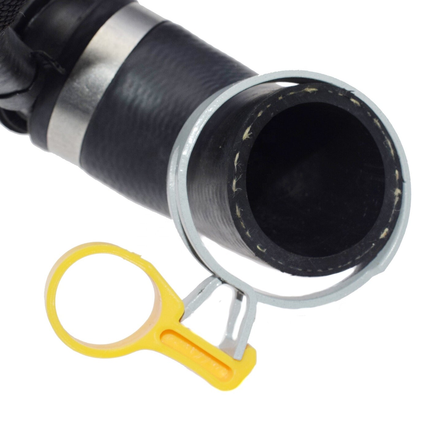 Engine Radiator Coolant Hose forLR049989Land for Rover for Range Rover Sport Discovery 4