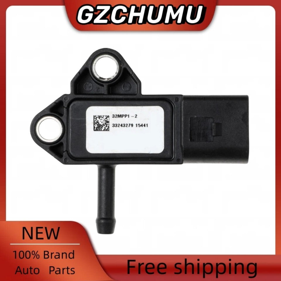7.89 mm ID6 8x6 90 Fuel Line Hose Quick Release Female Connector 2PCS
