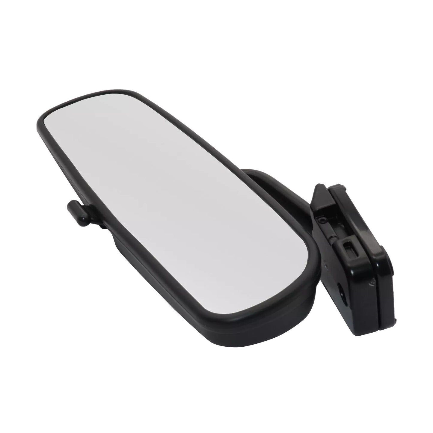 Interior Rear View Mirror for Honda for Civic Coupe  Sedan 1.6L 1996-2000